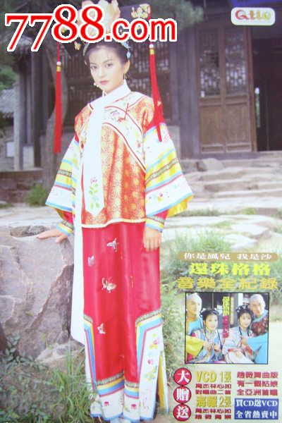 CEU圣巴勃罗大学diploma购买